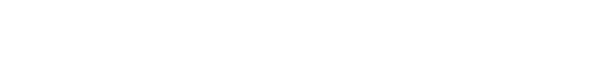 TheDailyDealSpot Logo